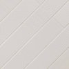 Msi Urbano Pure 3D Mix SAMPLE Glossy Ceramic White Textured Subway Tile ZOR-PT-0524-SAM